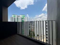 Piccadilly Grand (D8), Apartment #634650001